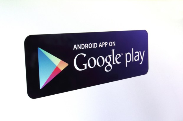 Consumer spending in apps to reach $156B across iOS and Google Play by 2023