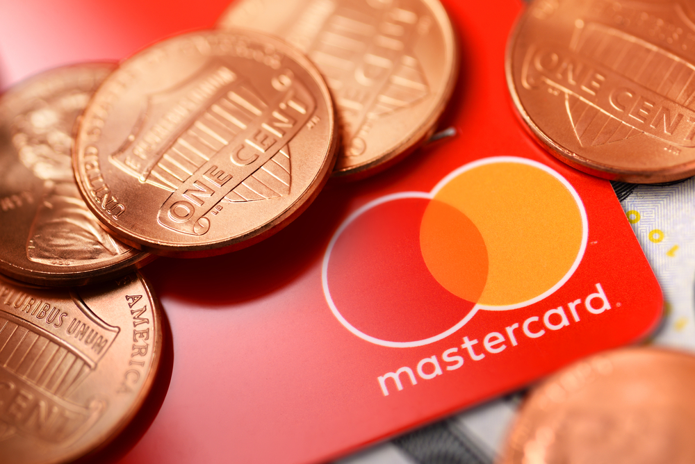 Mastercard: SRC To Accelerate Digital Checkout