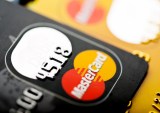 Mastercard Launches New Platform For Prepaid Products