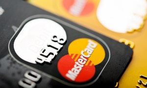 Mastercard Launches New Platform For Prepaid Products