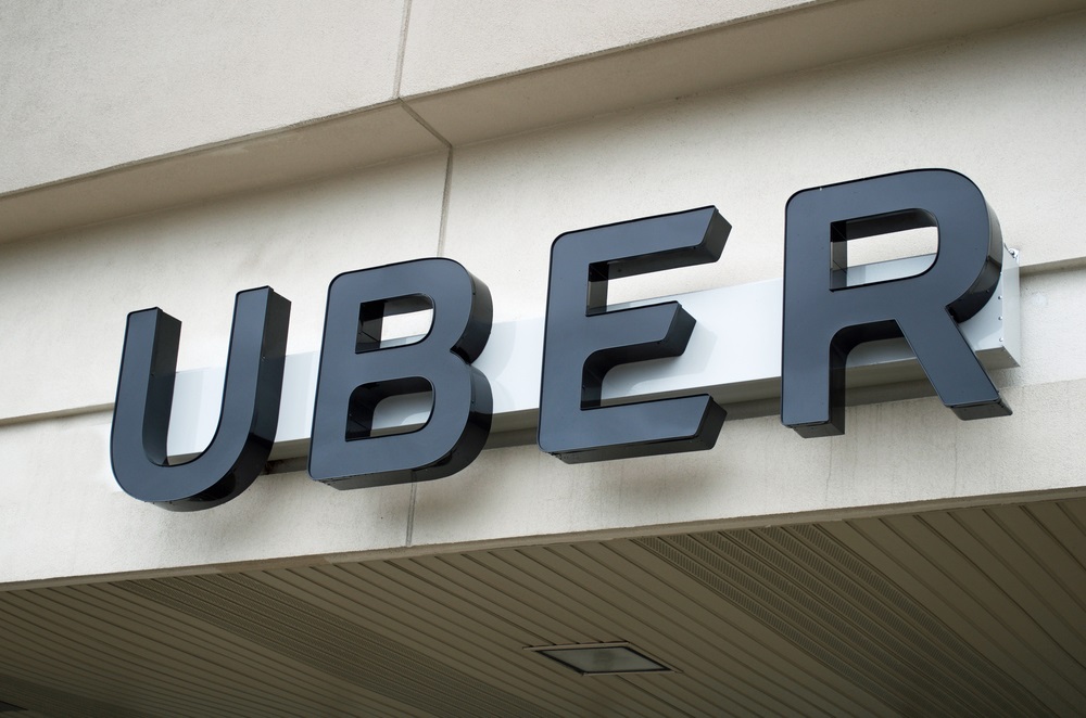 jump uber acquisition