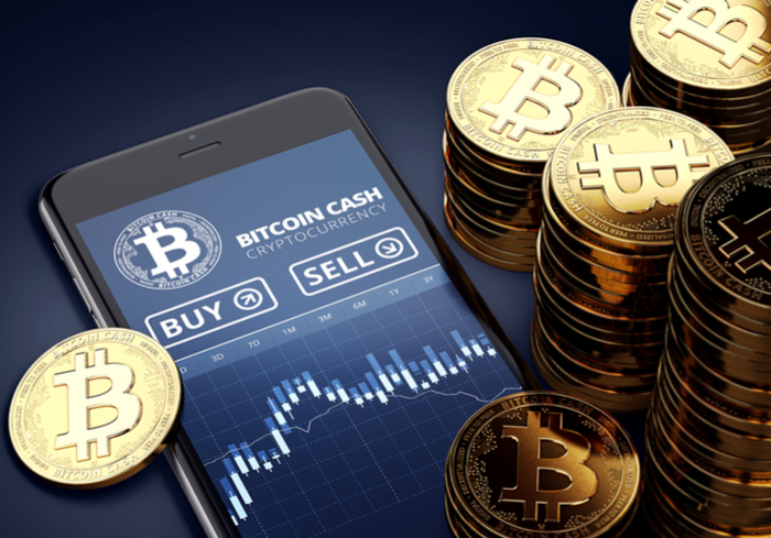 Bitcoin Daily Overstock S Bitcoin Snafu And Telegram S Ico Details Revealed - 