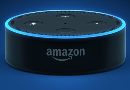 wunderground alexa