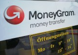 MoneyGram Sees Transaction Growth Outside US