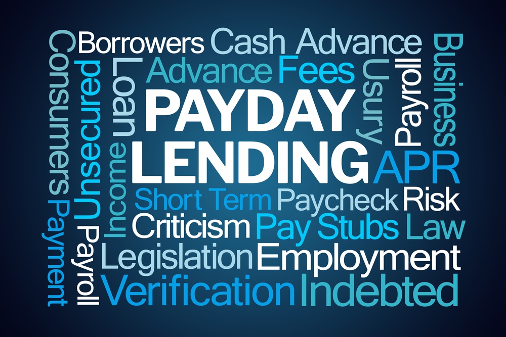 payday loans bedford tx