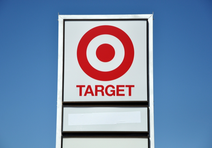 Target