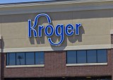 Kroger