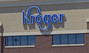 Kroger