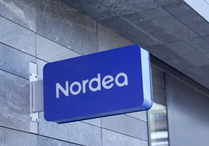 Nordea