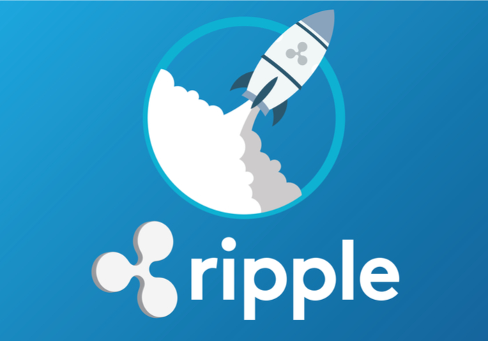 Ripple