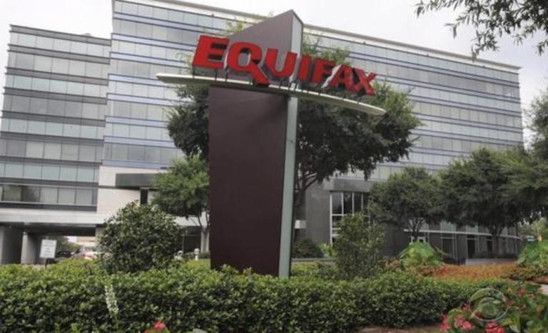 Equifax