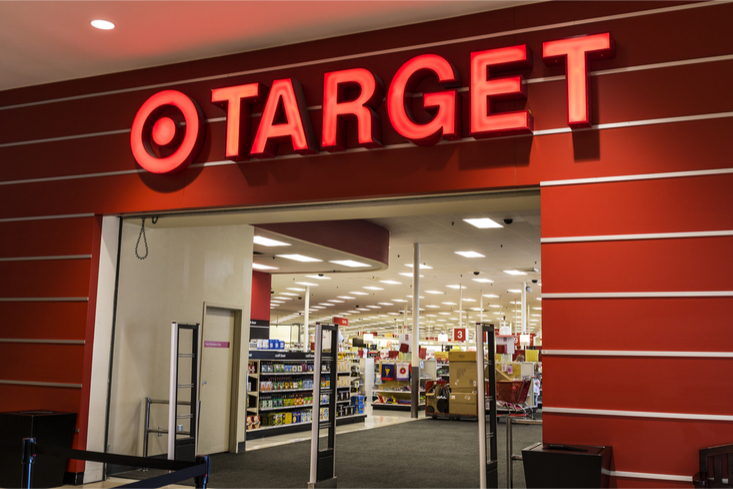 Target