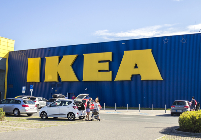 Ikea