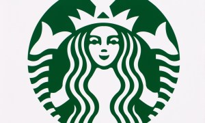 starbucks-delivery-uber-eats