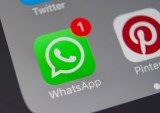 WhatsApp-india-govt-access-messages