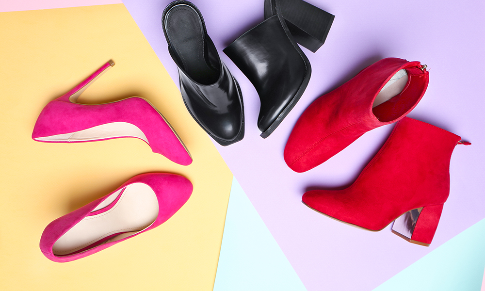 Shoe Carnival - Apps on Google Play