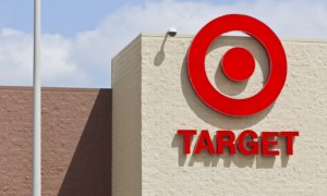 Target