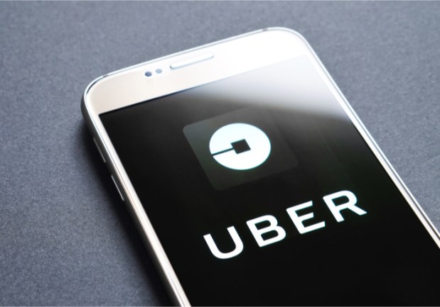 Researcher Says Uber’s Criticism Is ‘Valid’