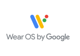 Android Wear Google