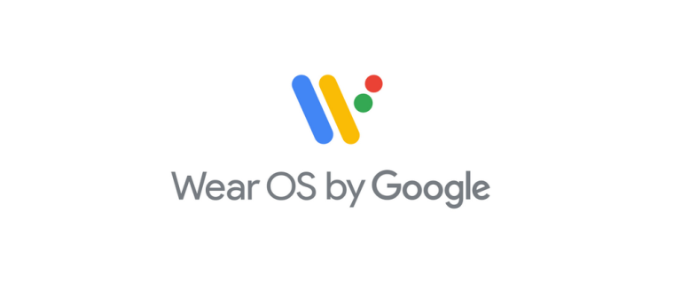 Android Wear Google