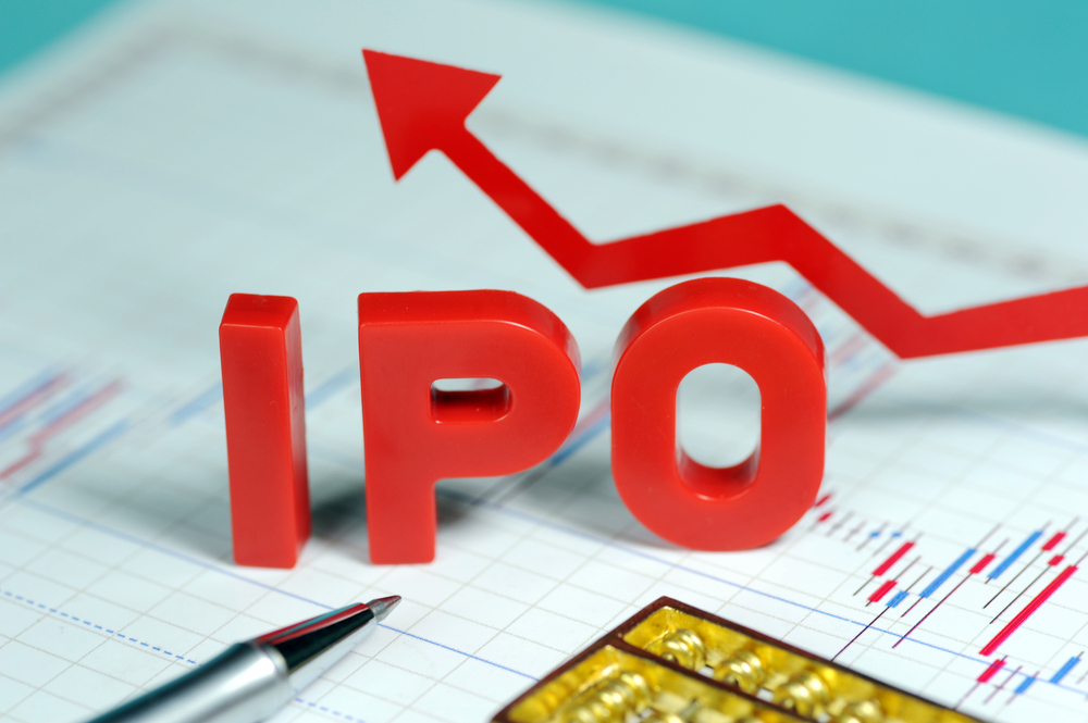 Ceridian Surpasses Expectations With IPO | PYMNTS.com
