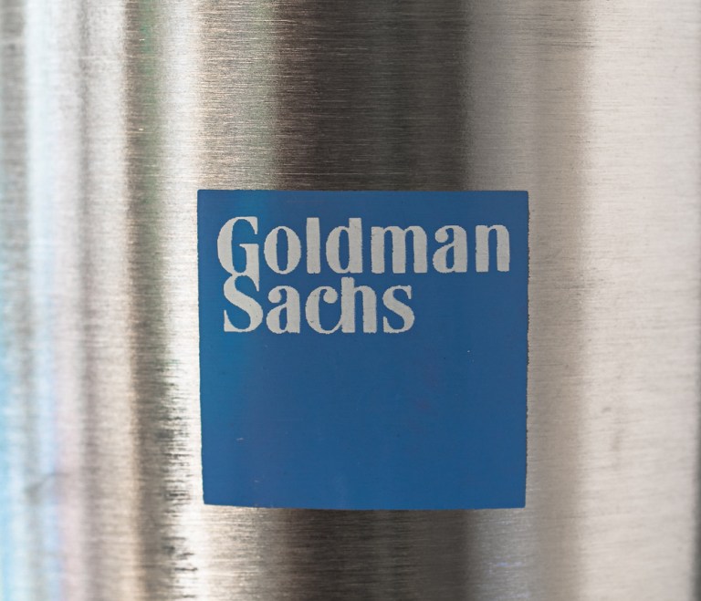 goldman-sachs-marcus