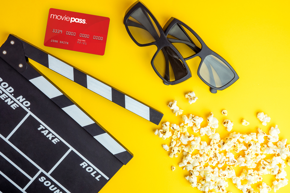 moviepass-forgoes-ticket-a-day-for-bundle-plan