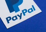 paypal-credit-total-payments-volume