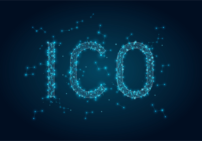 ICO