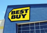 Best Buy