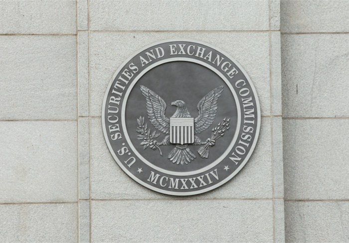 SEC