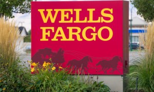 Wells Fargo