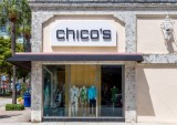 Chico's