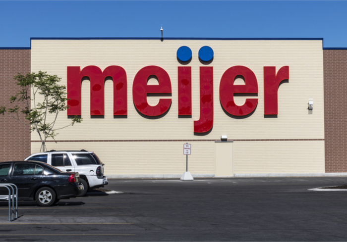 Meijer