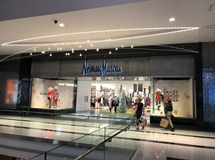 Neiman Marcus Group on Instagram: This Holiday season, we're