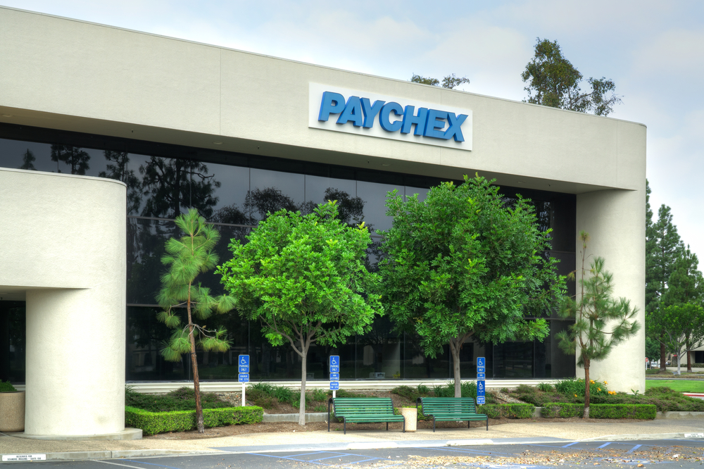 payday loans in chico