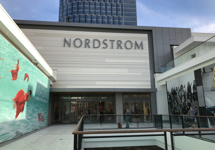 Nordstrom