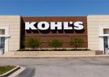 Kohl's