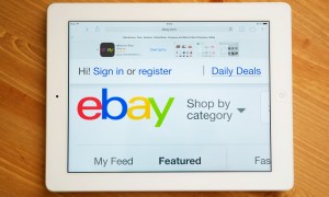 eBay