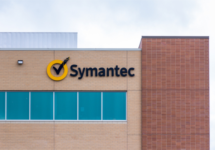 Symantec