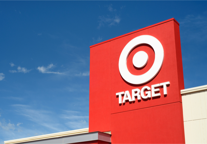 Target