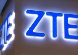 zte