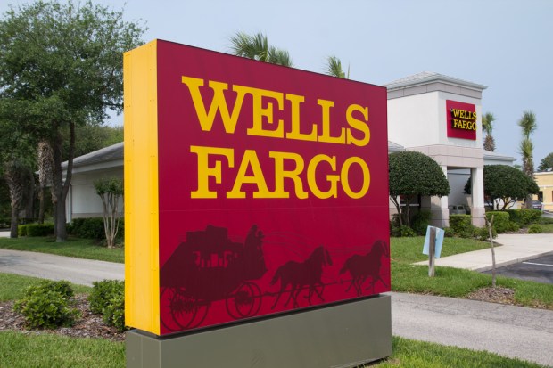 wells-fargo-business-banking