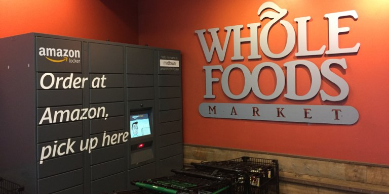 amazon whole foods