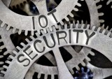 iot security