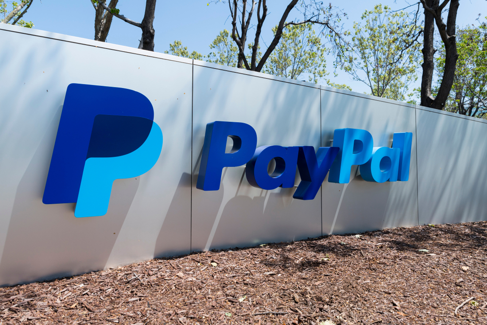 https://www.pymnts.com/wp-content/uploads/2018/06/sage-paypal-payment-behavior.jpg