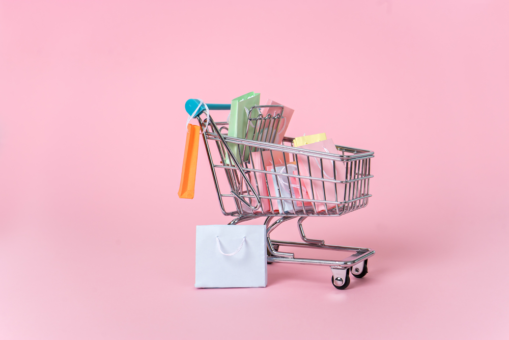 The Psychology Of Bargain Shopping Pymnts Com