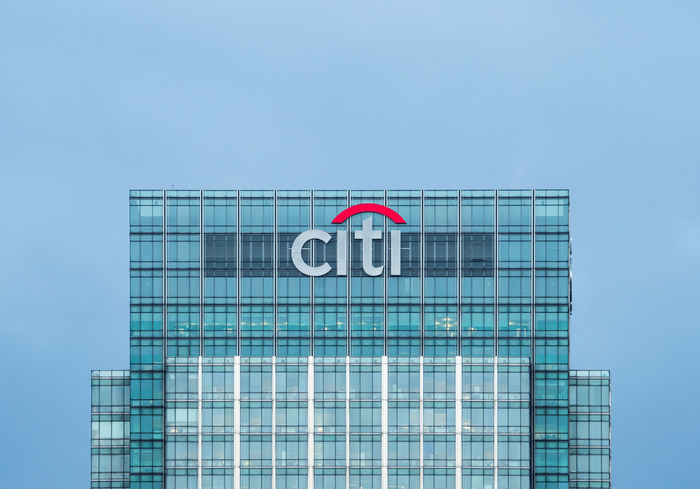 Citi