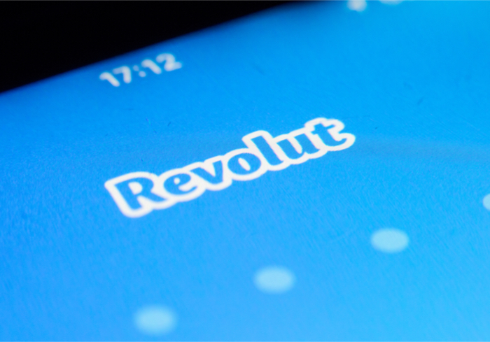 Revolut