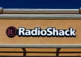 RadioShack HobbyTown